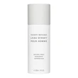 Issey Miyake - L'eau D'Issey Pour Homme Deodorant Spray  